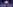 Glass Image Background