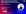 Glass Image Background