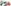 challenge banner image