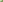 challenge banner image