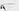 challenge banner image