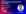 Glass Image Background