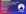 Glass Image Background