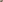 challenge banner image