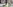 challenge banner image