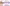 challenge banner image