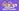 challenge banner image