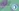 challenge banner image