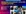 Glass Image Background