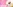 Glass Image Background