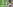 Glass Image Background