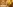 Glass Image Background