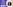 Glass Image Background