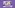 challenge banner image