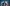 Glass Image Background