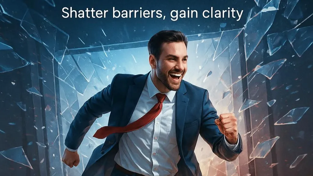 Achieve Your Business Goals Faster — For Free