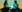Glass Image Background