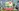 Glass Image Background
