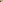 challenge banner image