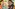 Glass Image Background