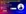 Glass Image Background