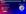 Glass Image Background
