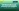 Glass Image Background