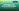 Glass Image Background