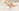 Glass Image Background