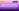 Glass Image Background