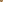 challenge banner image