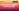 Glass Image Background