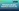 challenge banner image