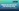 challenge banner image
