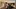 Glass Image Background