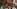 Glass Image Background