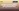 Glass Image Background
