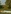 Glass Image Background