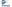 Glass Image Background