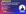 Glass Image Background