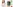 challenge banner image