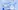 challenge banner image