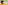 challenge banner image