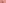 challenge banner image