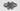 challenge banner image