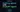 Glass Image Background