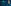 Glass Image Background
