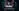 Glass Image Background
