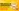 Glass Image Background