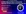 Glass Image Background